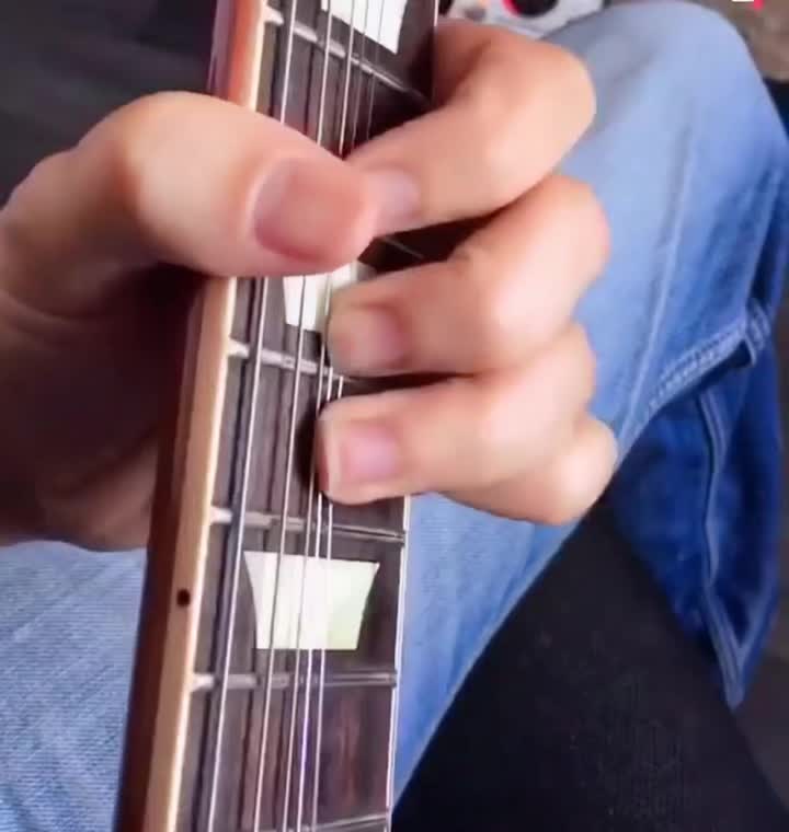 @ramon.brianna77