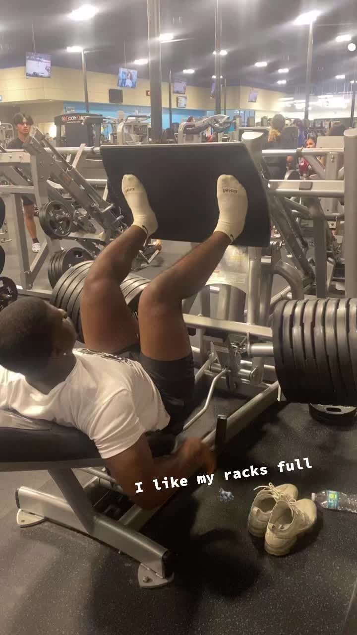 @Sergefitness