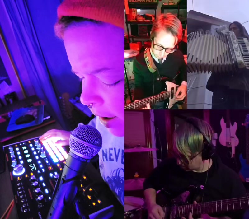 @hissquiet          ✨️🍉🔮🎛🐍