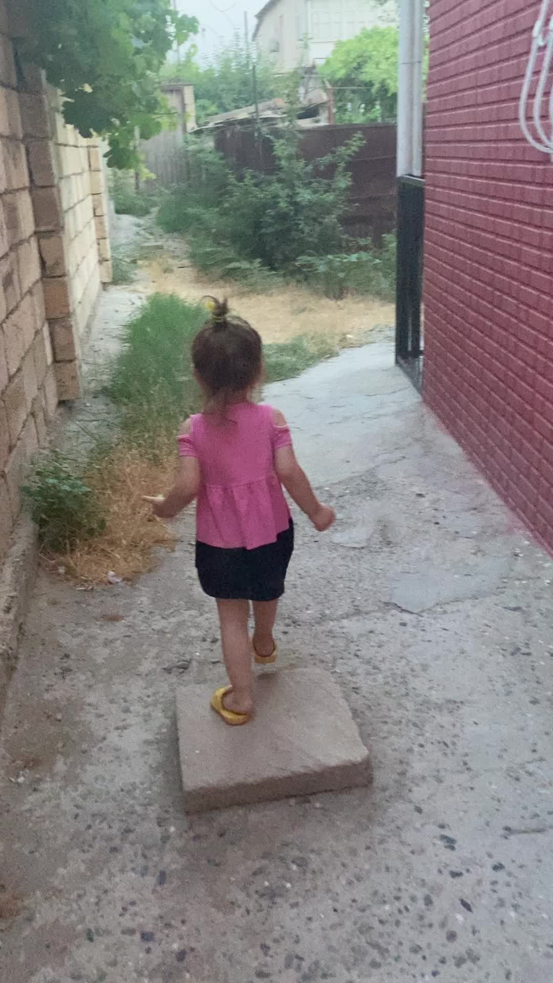 @Ferehİlham