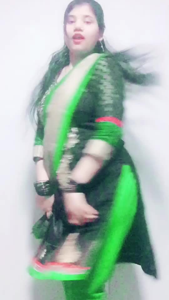 @Pooja Singh