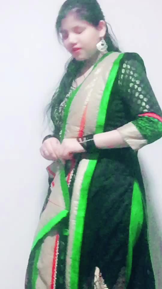 @Pooja Singh
