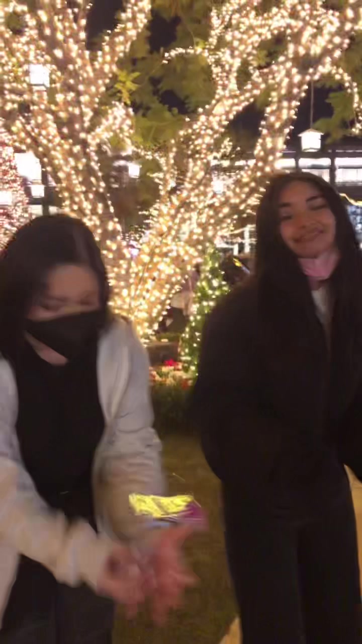 @𝐬𝐡𝐰𝐞𝐛𝐚𝐞 ✧.*