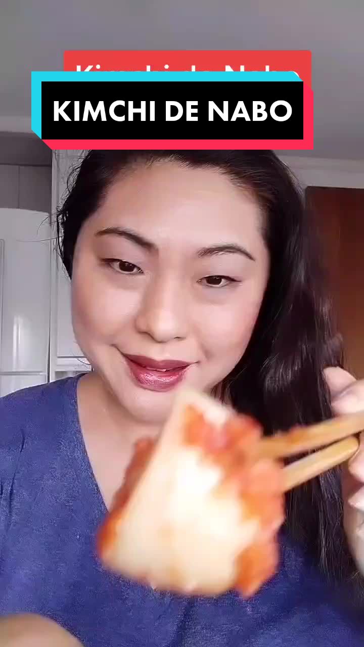 @Helena Jang