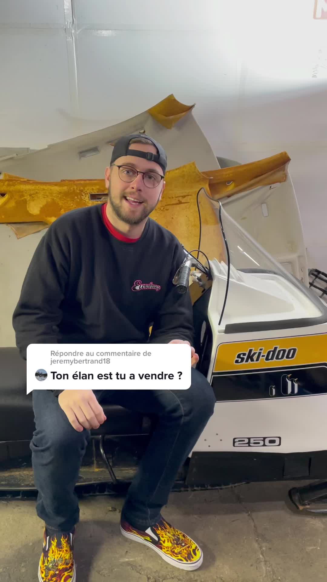 @TiguanWill