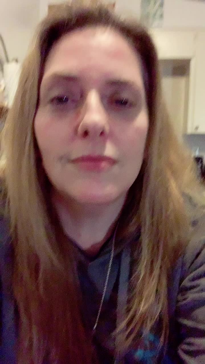 @user1731160306738