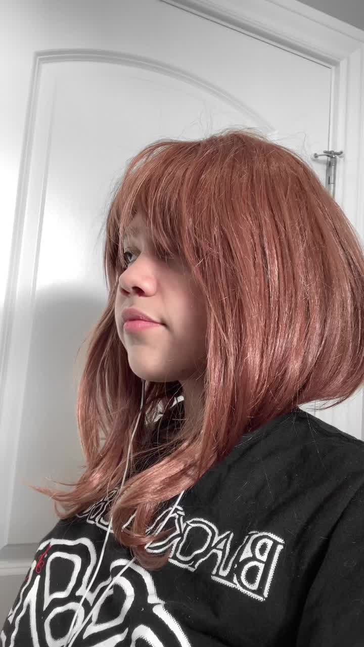 @ƎᗡᴚOW