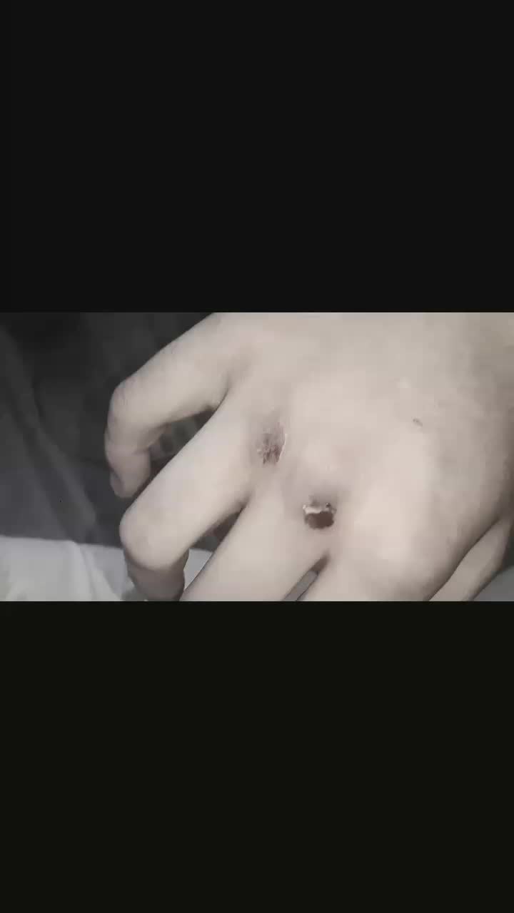 @Eva🖤🇷🇺