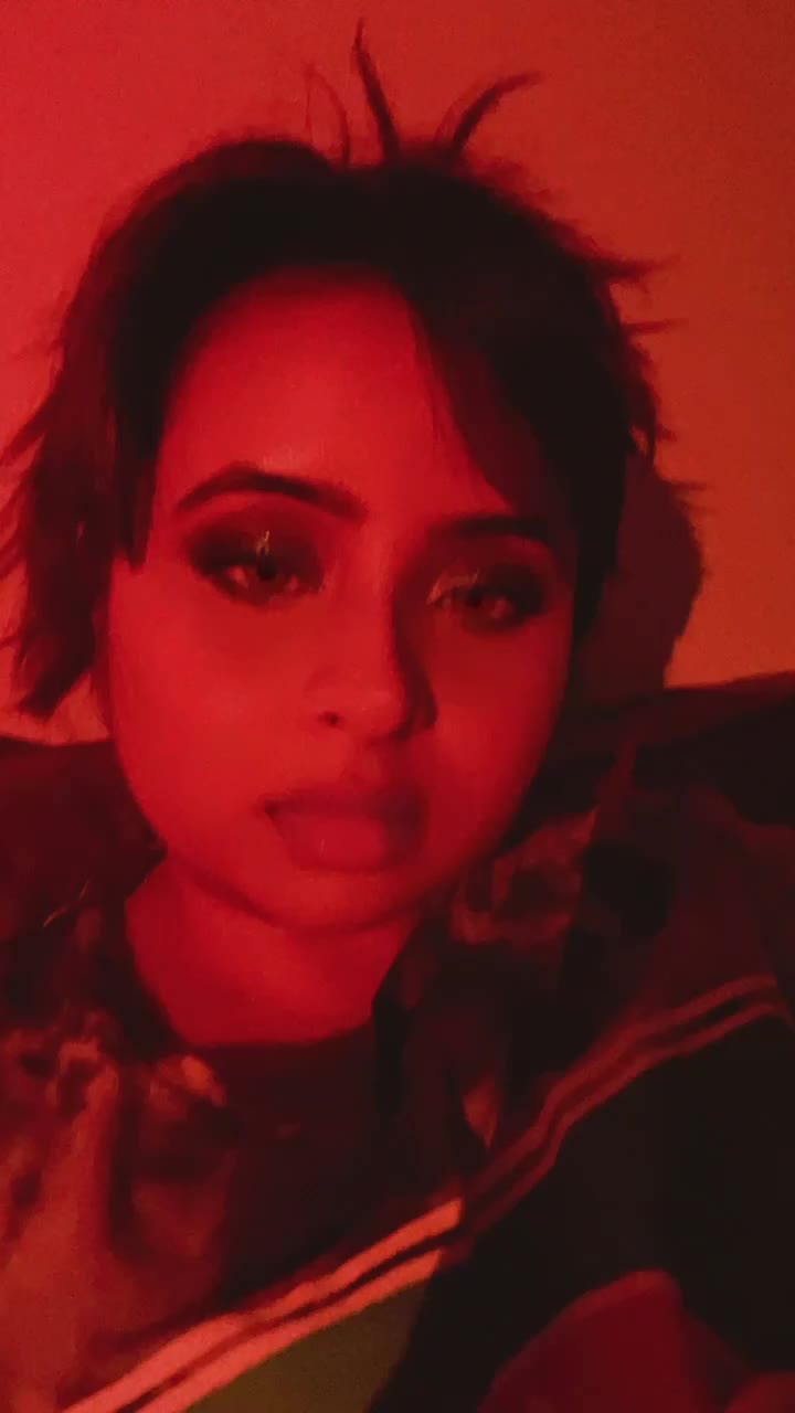 @soumyaaa.shrivastava