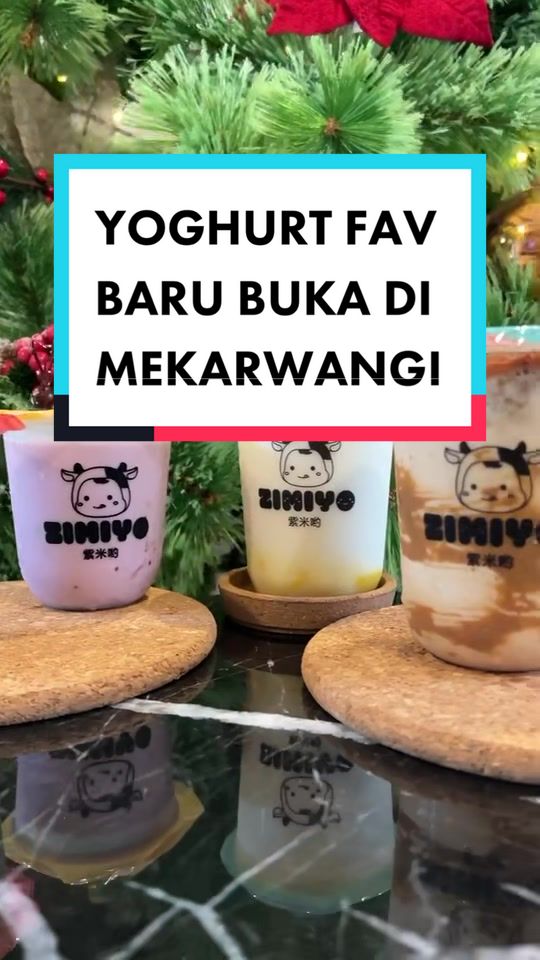 @Bandungpedia
