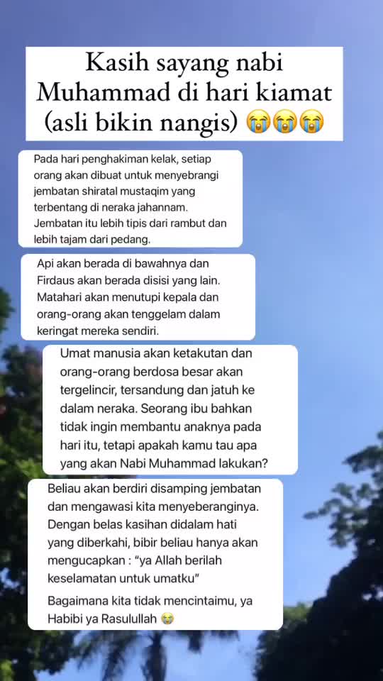 @Ogiq Oyoss