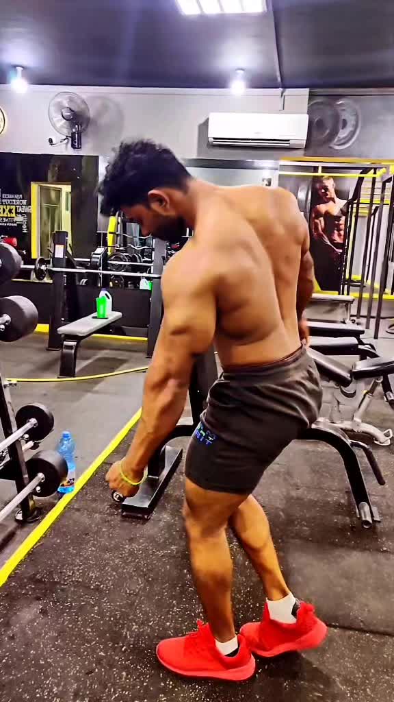 @coach_Aneesh