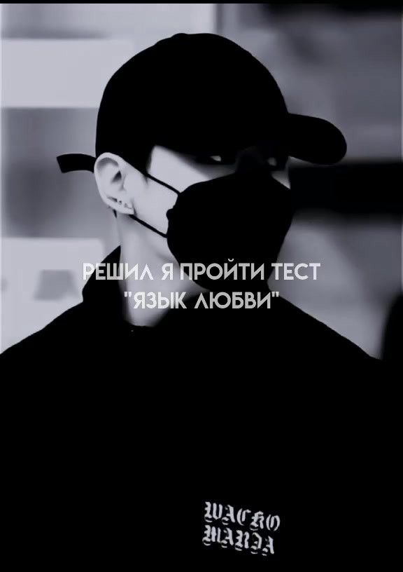 @𝘿𝙚𝙣 𝙒𝙤𝙡𝙩𝙚𝙧.