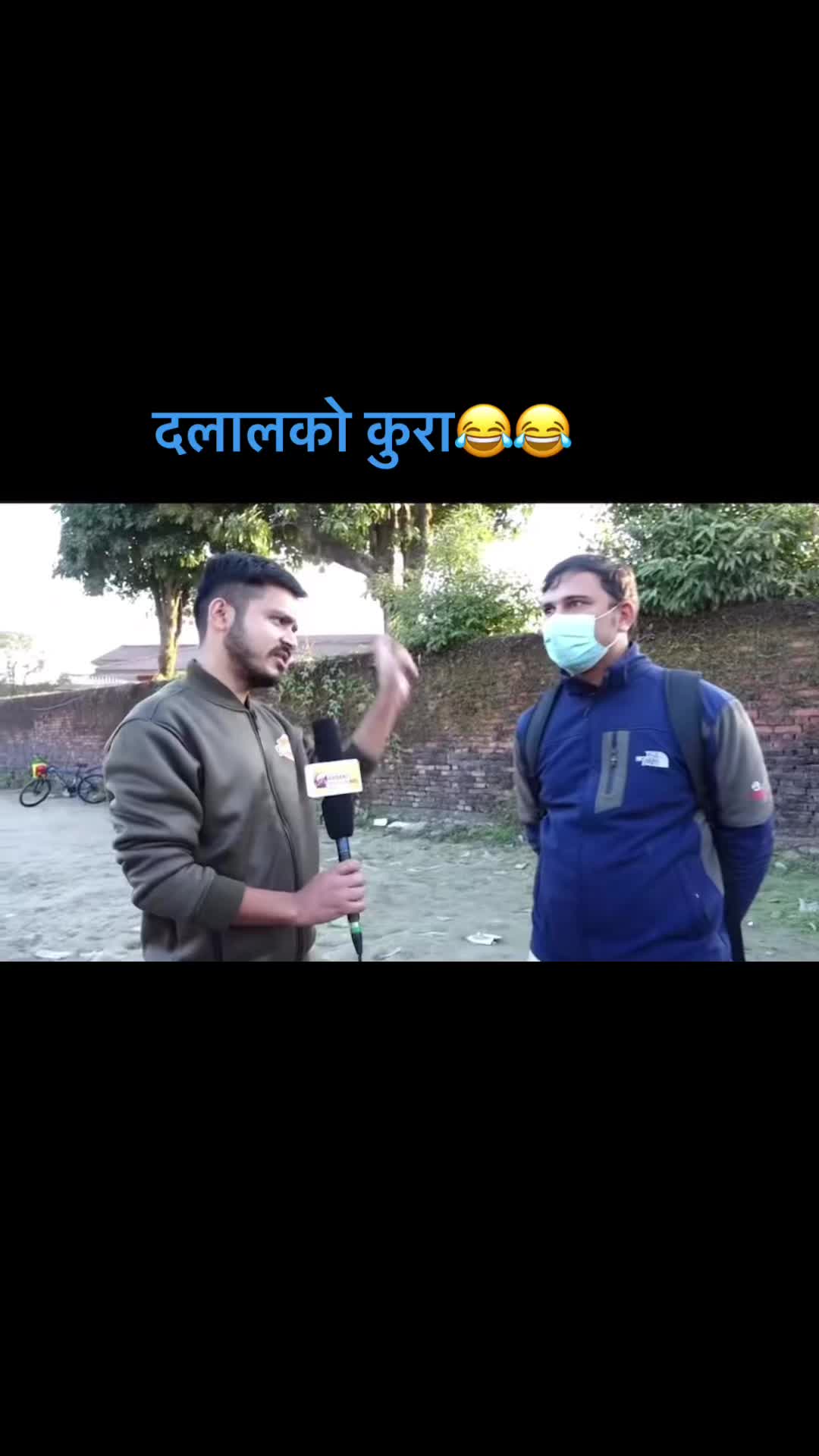 @Kaमल