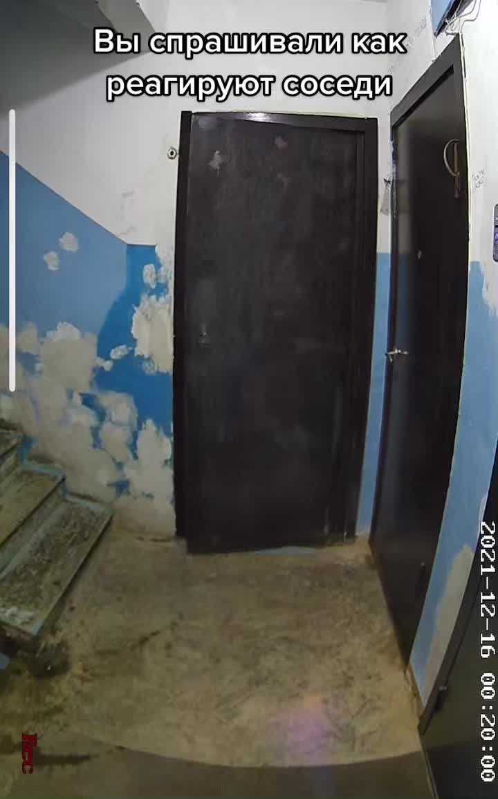 @Бабуля