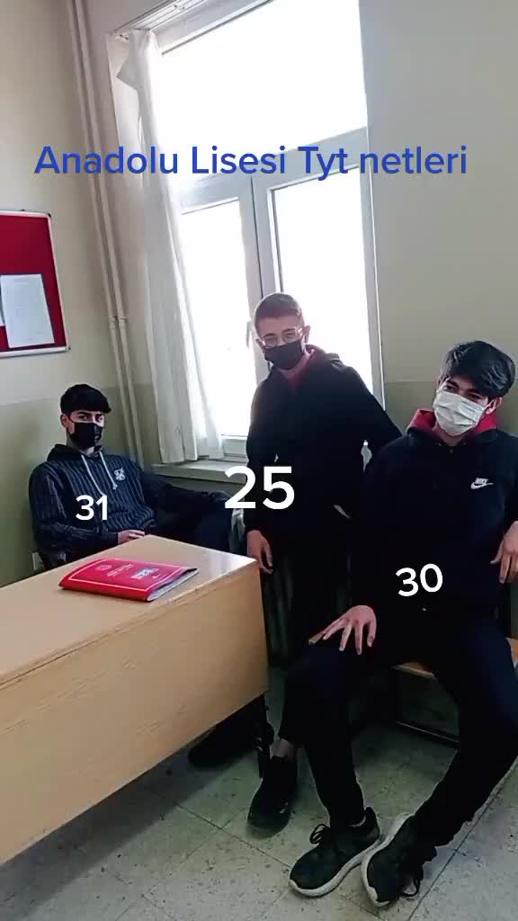 @Esmanurrrrr