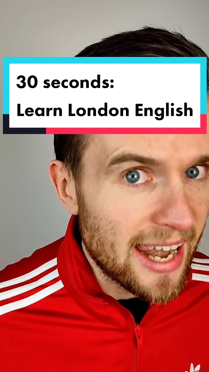 @Horizons English