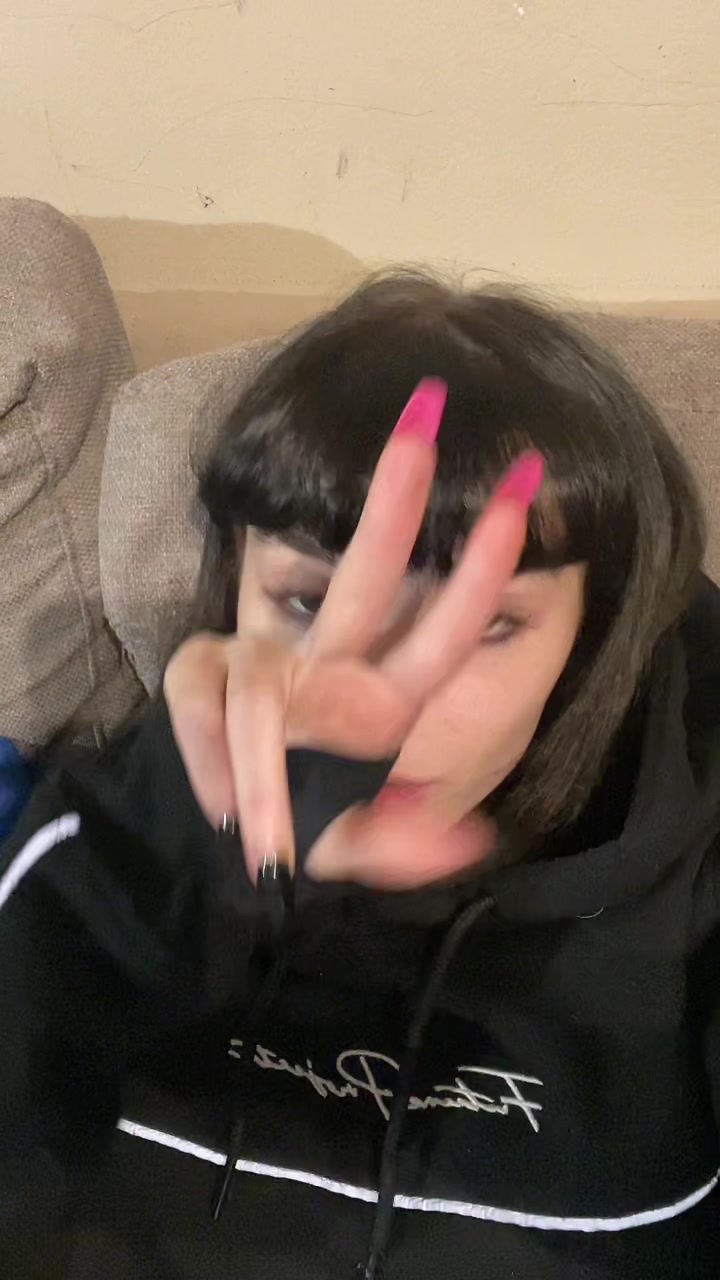 @nicole&ensp;trainini