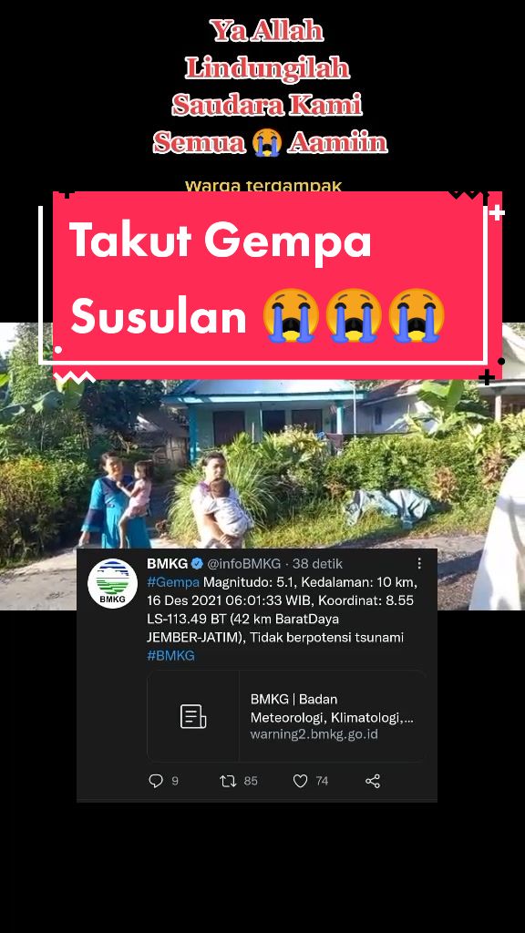 @sugeng_news