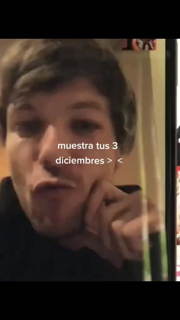 @Louisteamo💐💙
