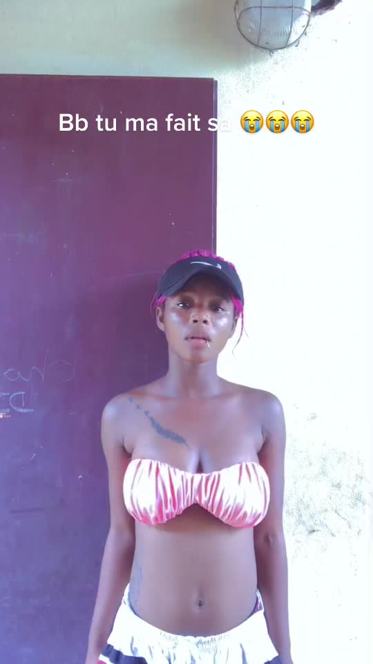 @@La belle Charmelle 001