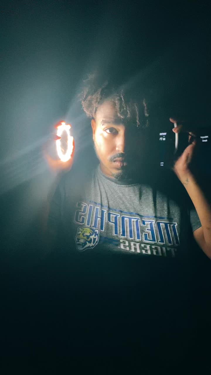 @Kingofsmoke42O
