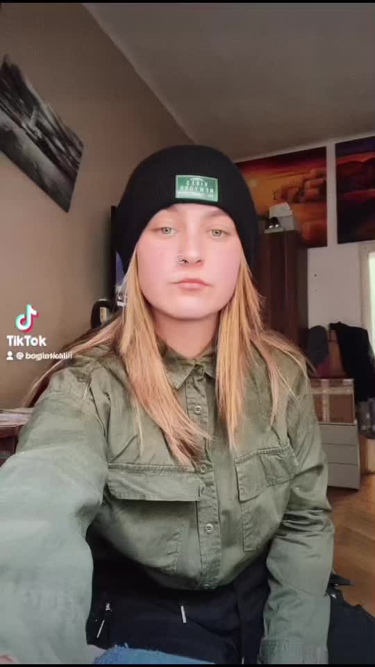 @Kerekes Boglárka