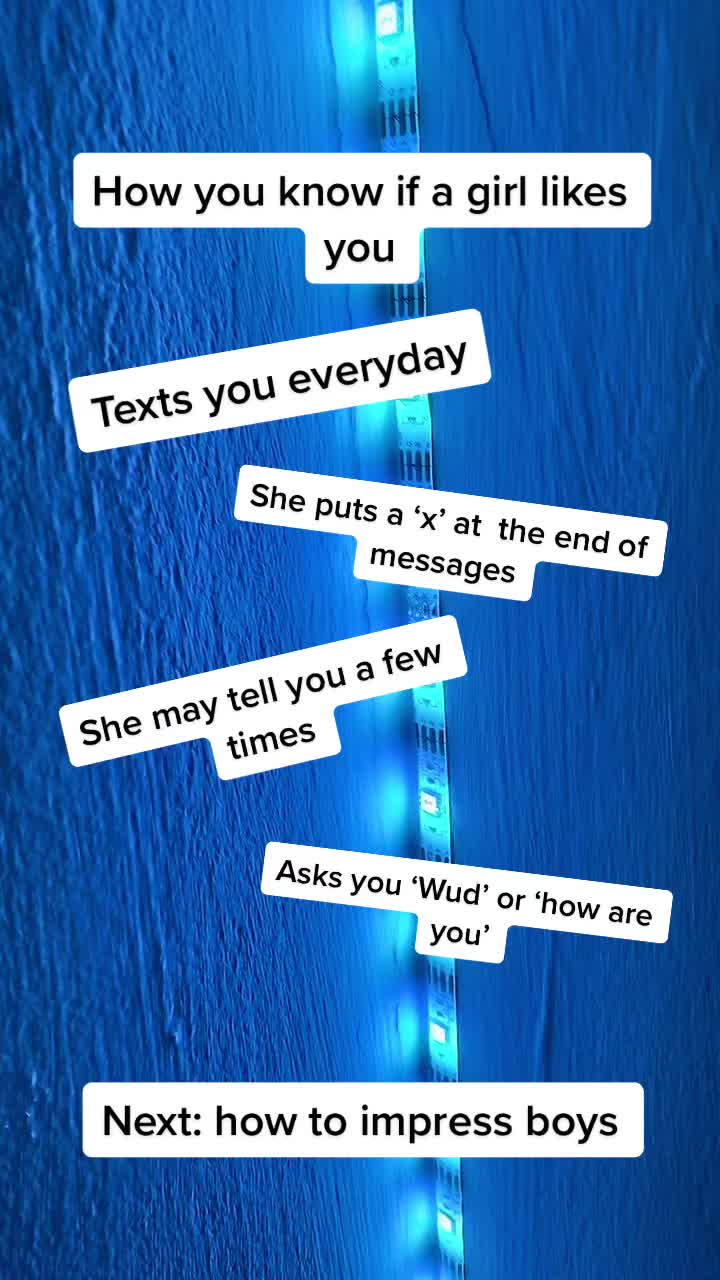 @Tips and advice