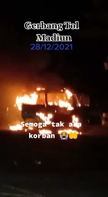 @sugeng_news