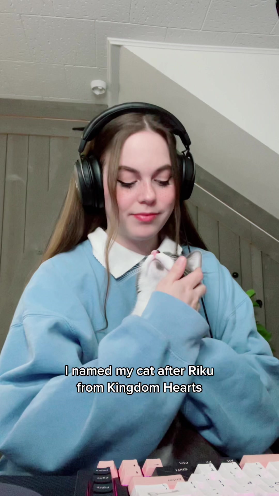 @sarahkey
