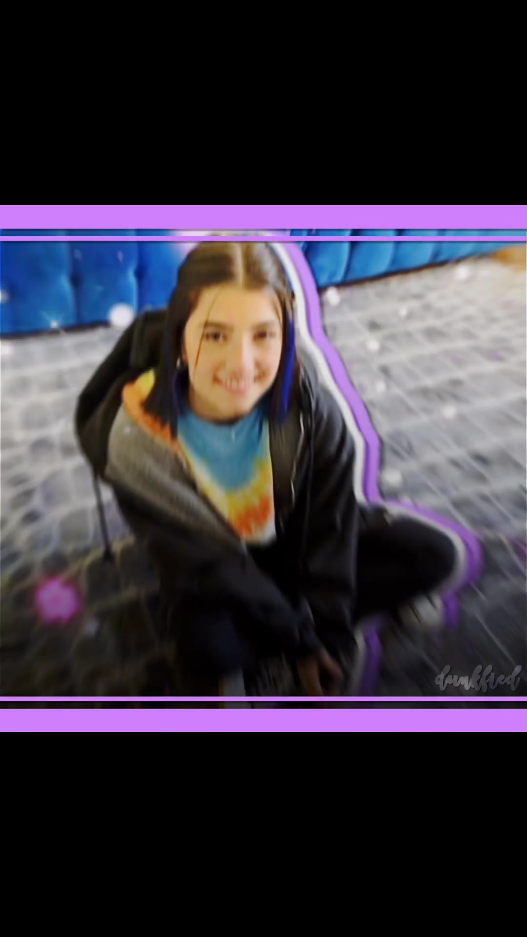 @ari ✿ | after effects