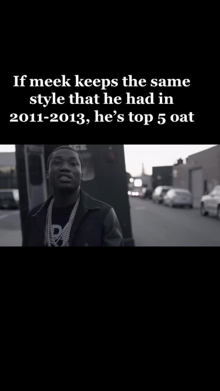 @phillymeek