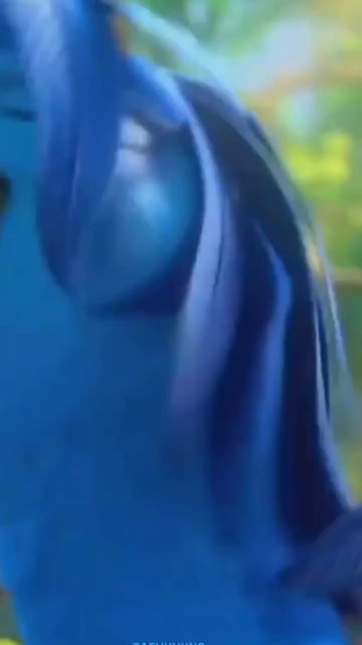 @Armyyyyyyy⁷