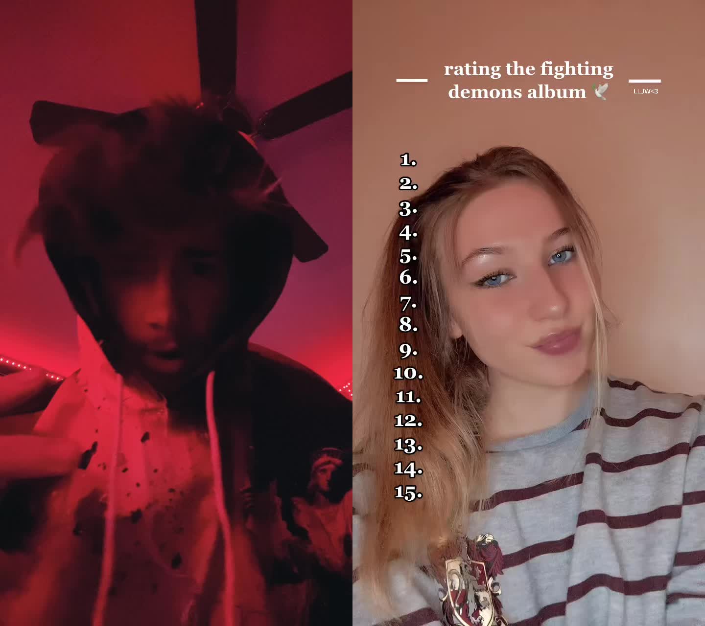 @Tyler