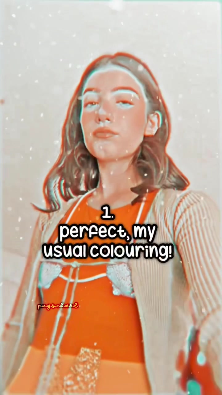 @&bull; sunrae &bull;