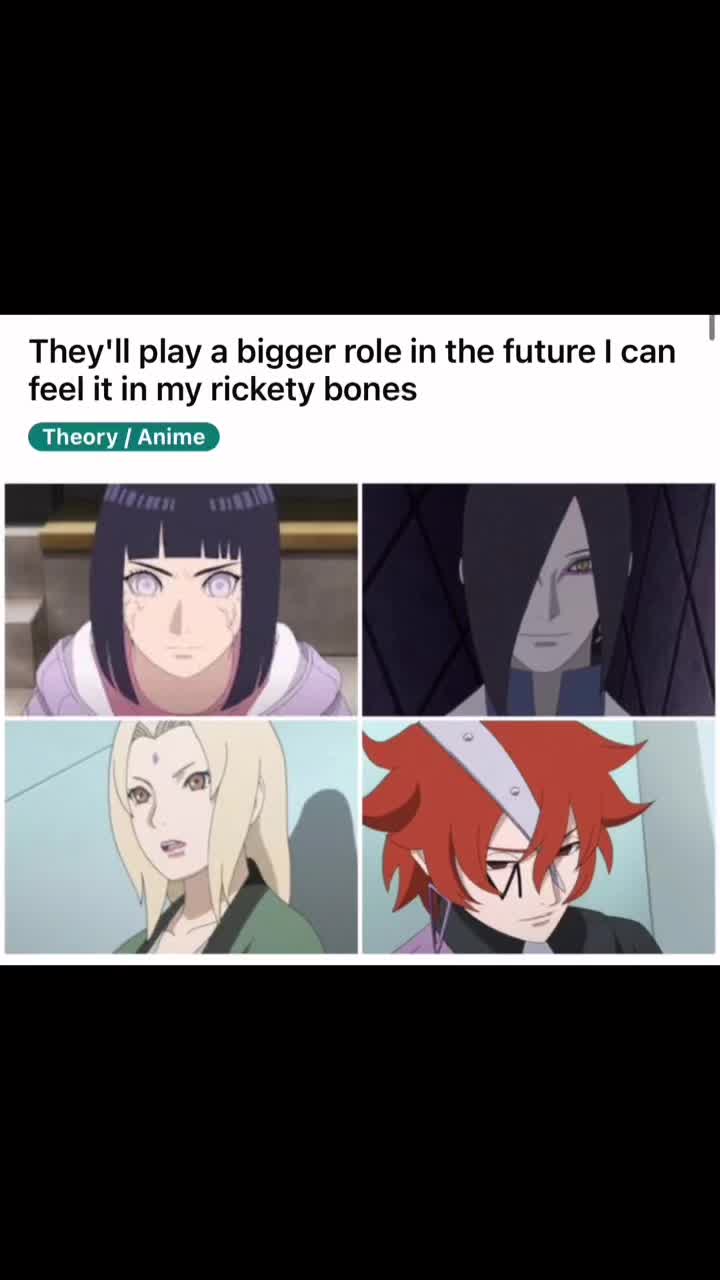 @🫀