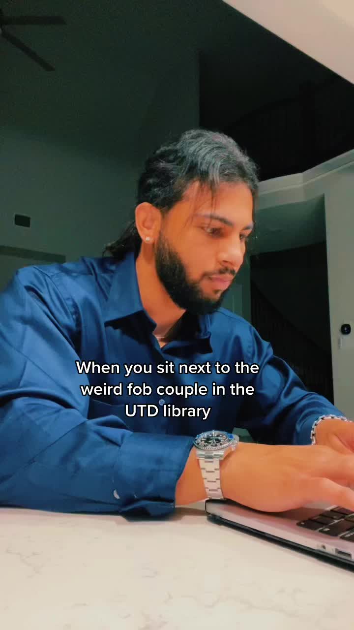 @sam