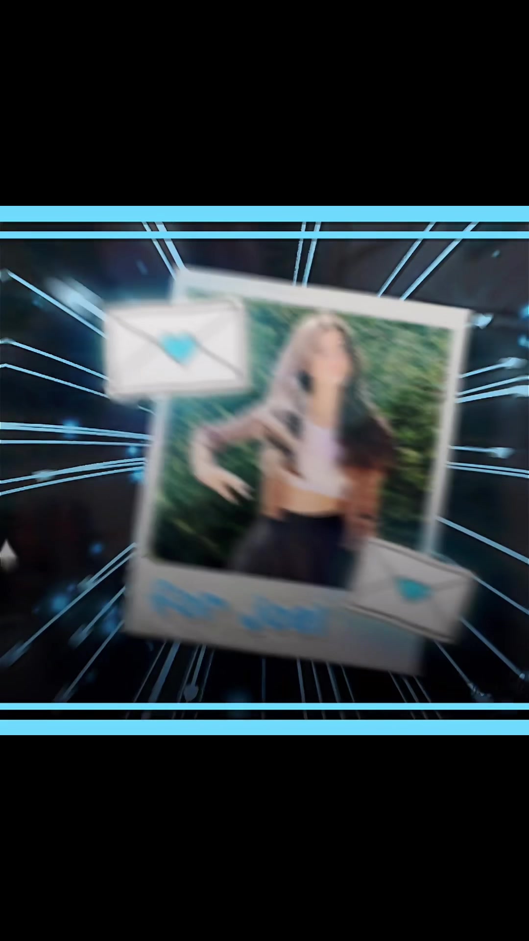 @ari ✿ | after effects
