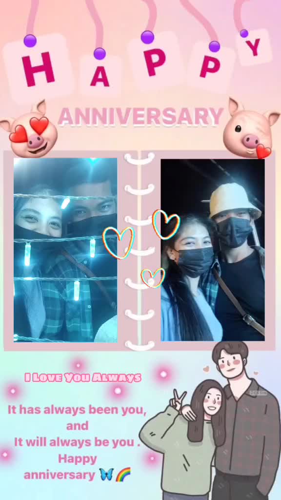 @itsmeanjjjjjj
