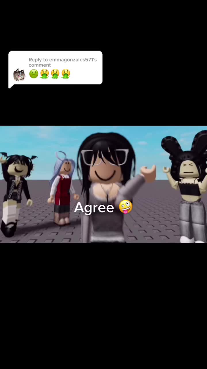 @😩💅🥺