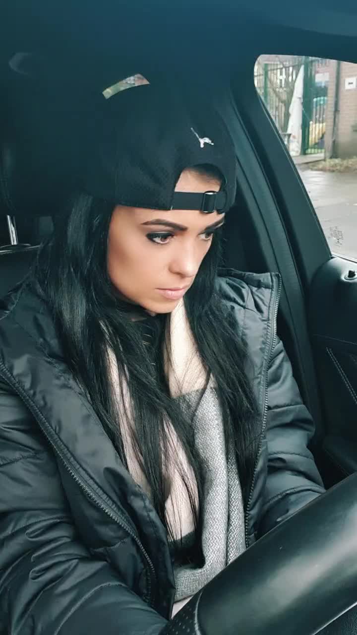 @🖤Czarnulka🖤