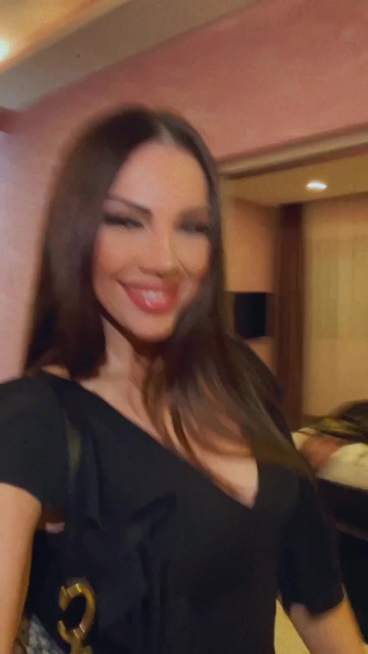 @Žanamari