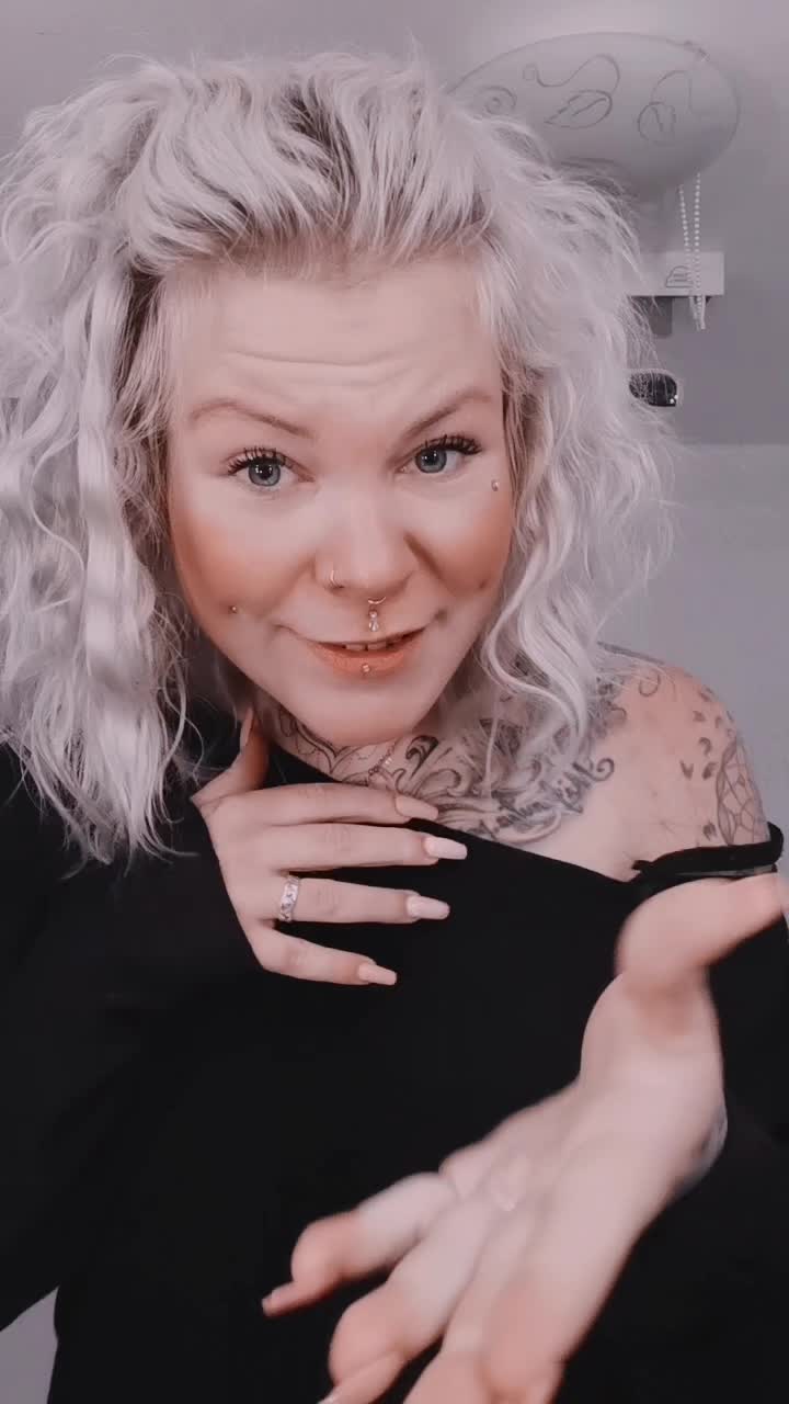 @ink_brina_94