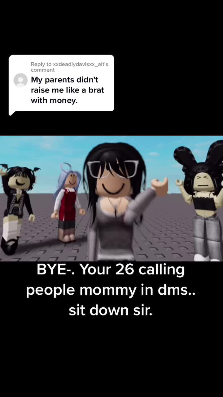 @😩💅🥺