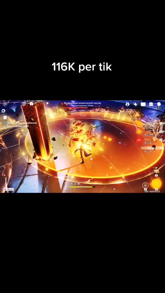 @CRyiNFEeLD