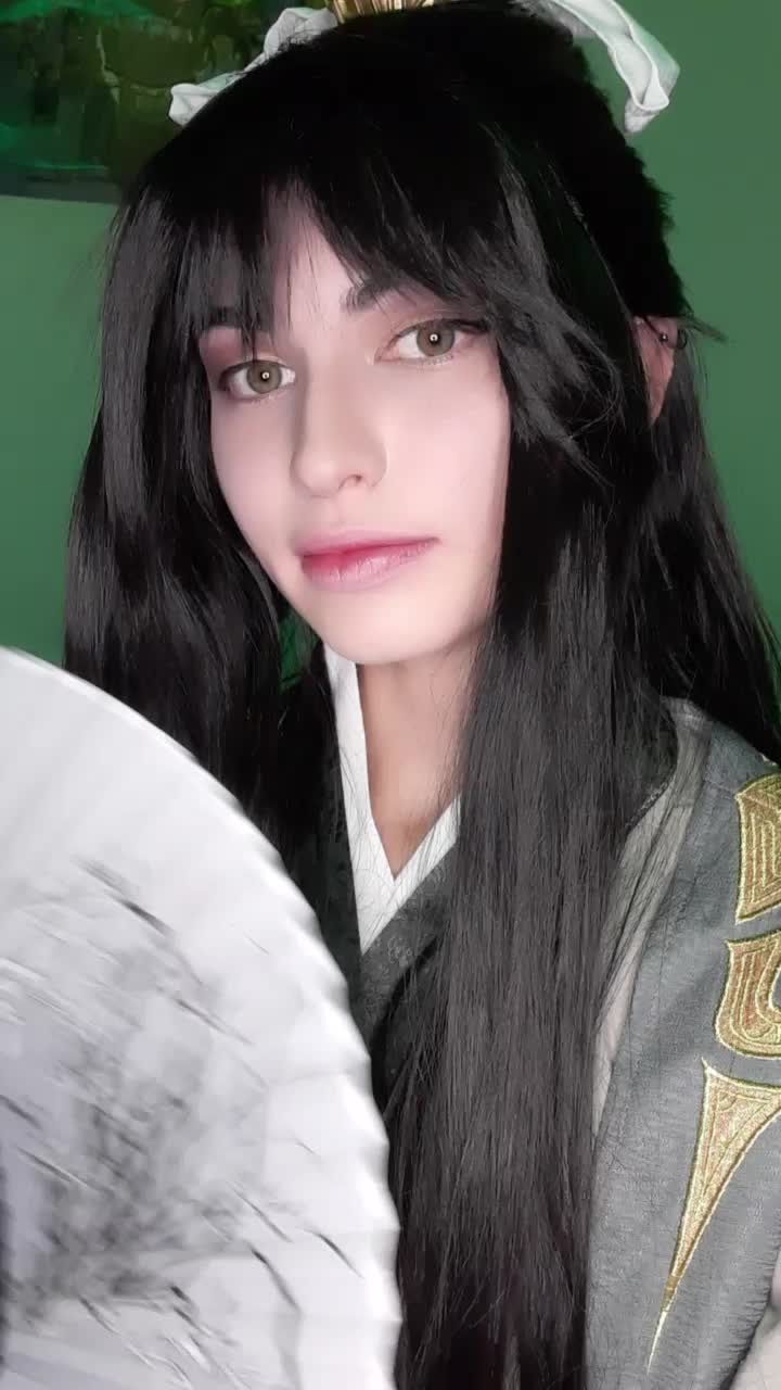 @sashinomi