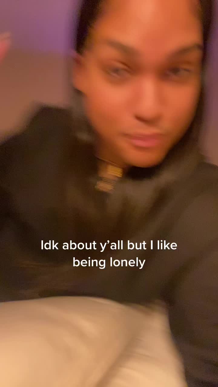 @Bbabyigz