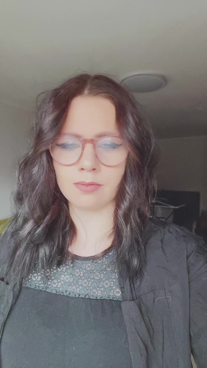 @Bad.Angel - TeamWylieBurp