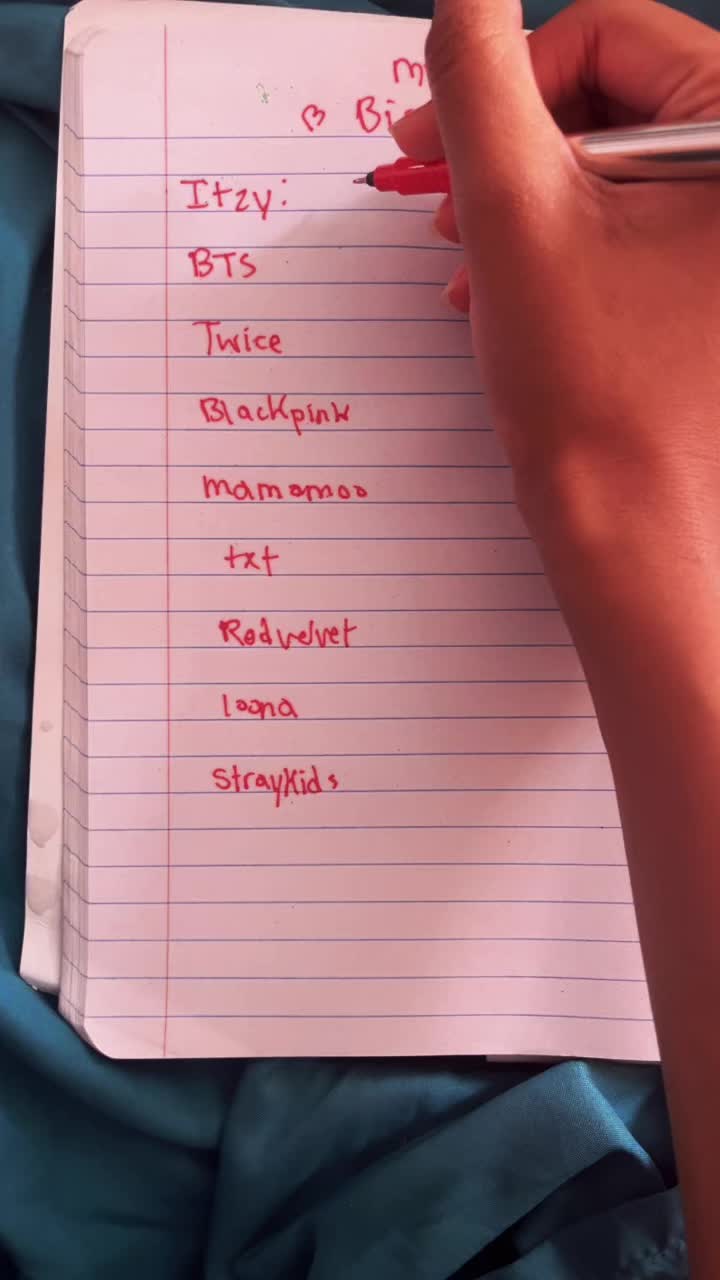 @randomasstingz