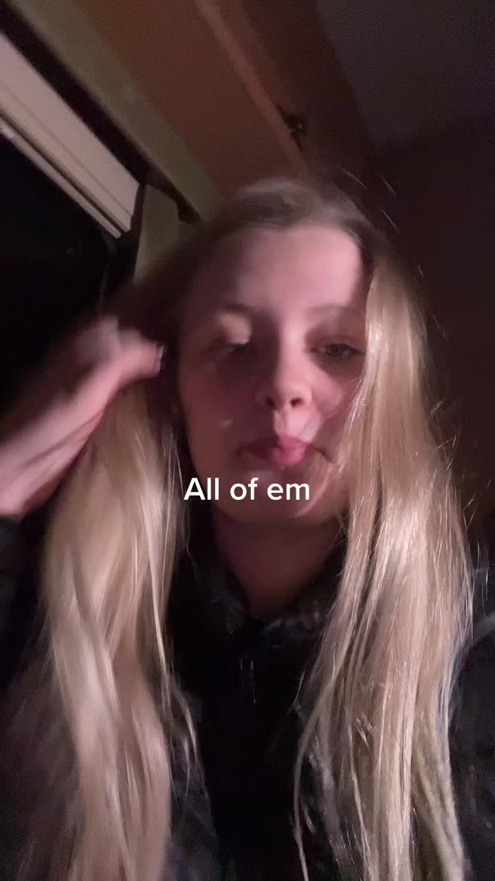 @always high.